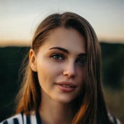 Emma Rodriguez's profile